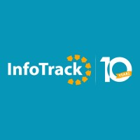 InfoTrack UK
