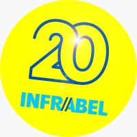 Infrabel