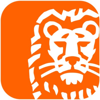 ING Hubs Poland