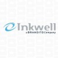 Inkwell