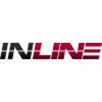 Inline Distributing Company