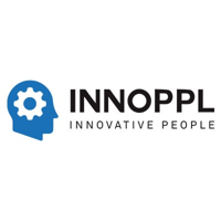 Innoppl