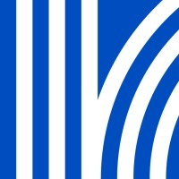 Innovative Systems INC