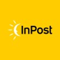 InPost Nowoczesna Poczta