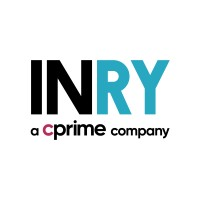 Inry