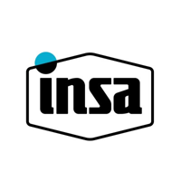 Insa
