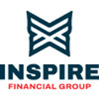 Inspire Financial Group