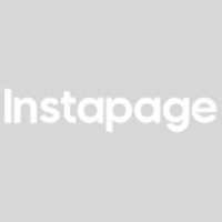 Instapage