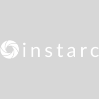 Instarc