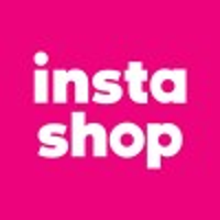 Instashop