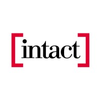 Intact Financial Corporation