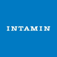 Intamin