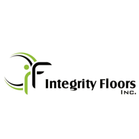 Integrity Floors