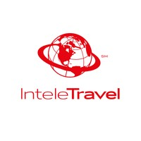 inteletravel.com