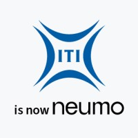 Intellectual Technology