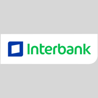 Interbank