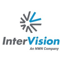 InterVision Systems