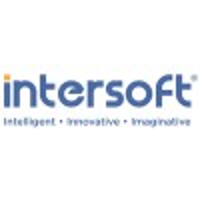 Intersoft Data Labs/VServ Business Solutions