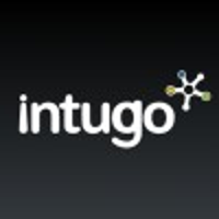Intugo