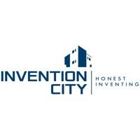 Invention City