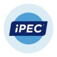 IPEC Coaching