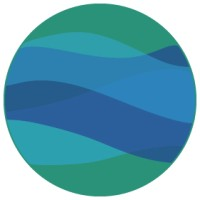 Isaiah Industries