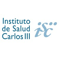Carlos III Health Institute