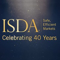 International Swaps and Derivatives Association
