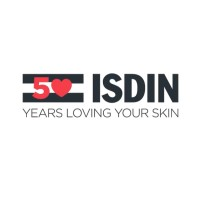 Isdin