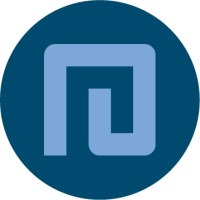 Institute for Science and International Security