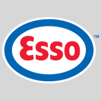 Island Petroleum Products