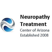 Neuropathy Treatment Center Of Arizona