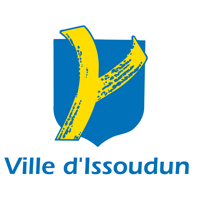 Issoudun