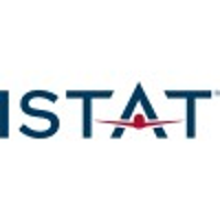 Istat