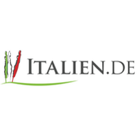 Ristorante Alberobello