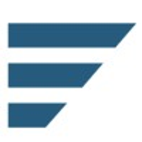 ITE—A Community of Transportation Professionals