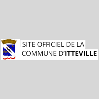 Commune D Itteville