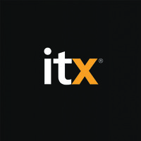 Itx Corporation