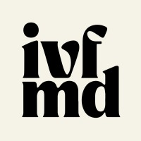 IVFMD Texas