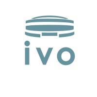 Fundación Instituto Valenciano de Oncología IVO