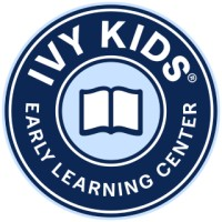 Ivy Kids Early Learning Center