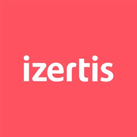 Izertis