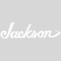 Jacksonguitars.com