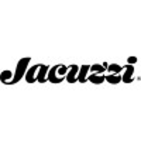 Jacuzzi Inc.