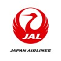 Japan Airlines (JAL)