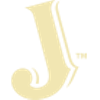 Jameson Distillery Bow St