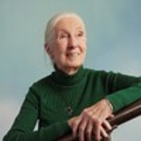 The Jane Goodall Institute of Canada