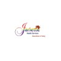 Jarlette Health Services