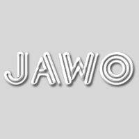 Jawo