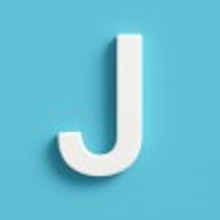 Jemsutm